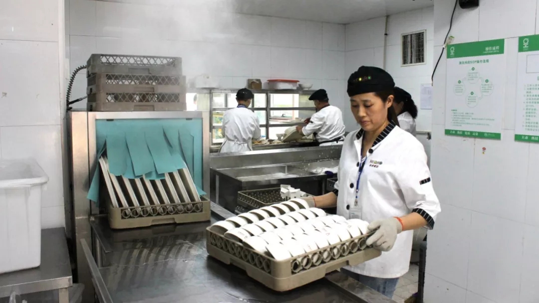 640.webp (13) 澳门信誉平台推荐网站