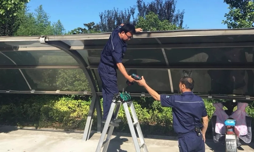 640.webp (15) 澳门信誉平台推荐网站