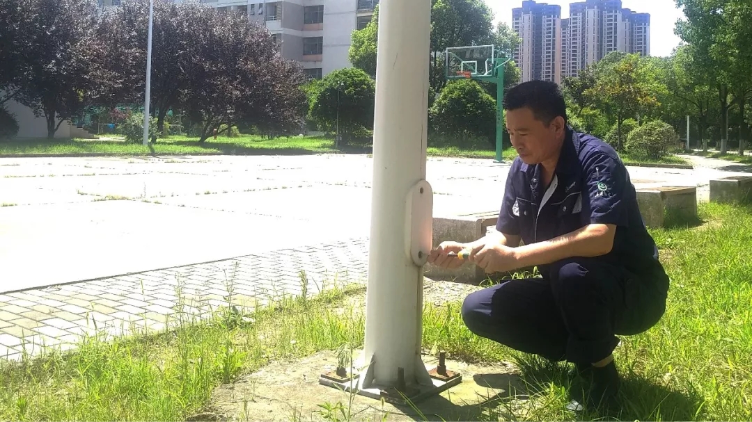 640.webp (16) 澳门信誉平台推荐网站