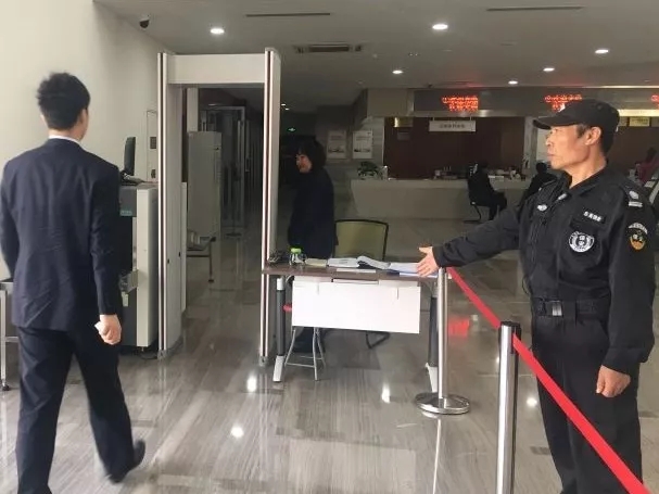 640.webp (4) 澳门信誉平台推荐网站