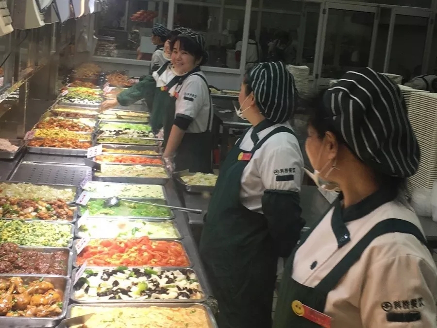 澳门信誉平台推荐网站