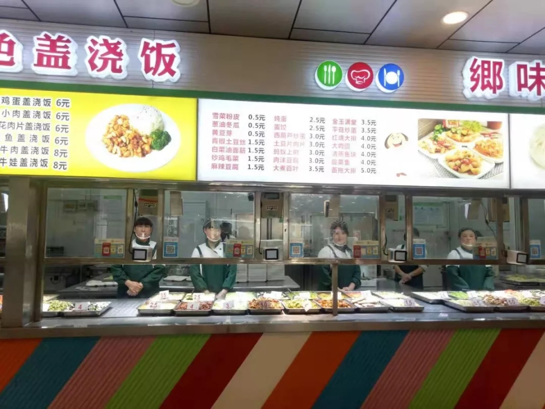 澳门信誉平台推荐网站