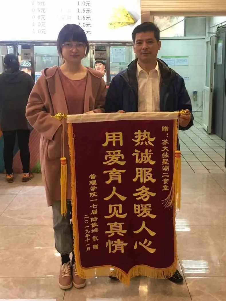 澳门信誉平台推荐网站