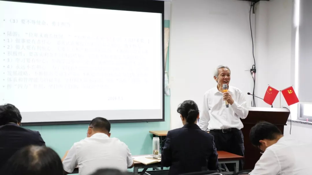 澳门信誉平台推荐网站