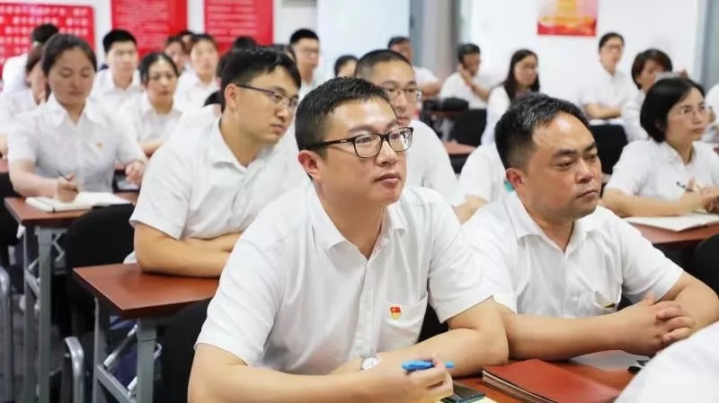 澳门信誉平台推荐网站