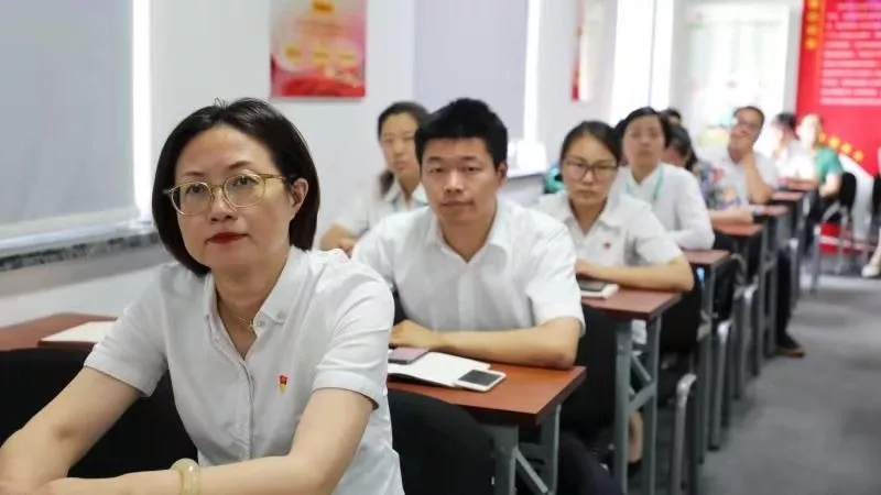 澳门信誉平台推荐网站