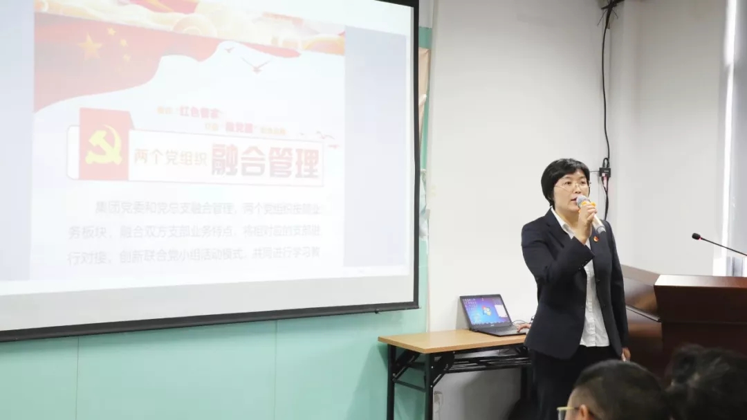 澳门信誉平台推荐网站