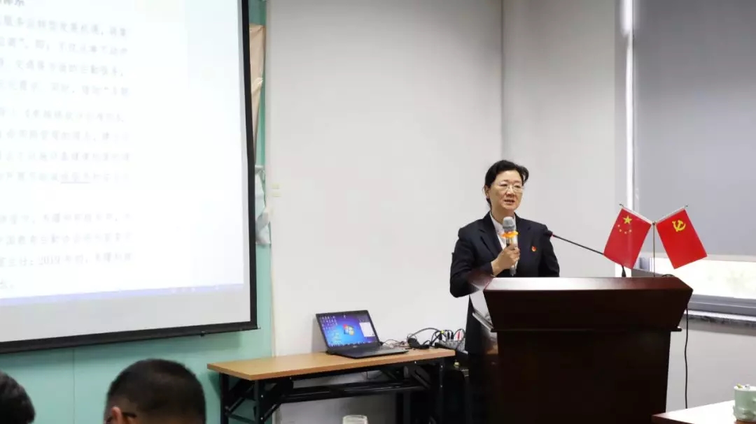 澳门信誉平台推荐网站