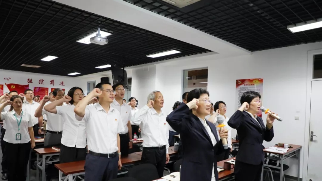 澳门信誉平台推荐网站