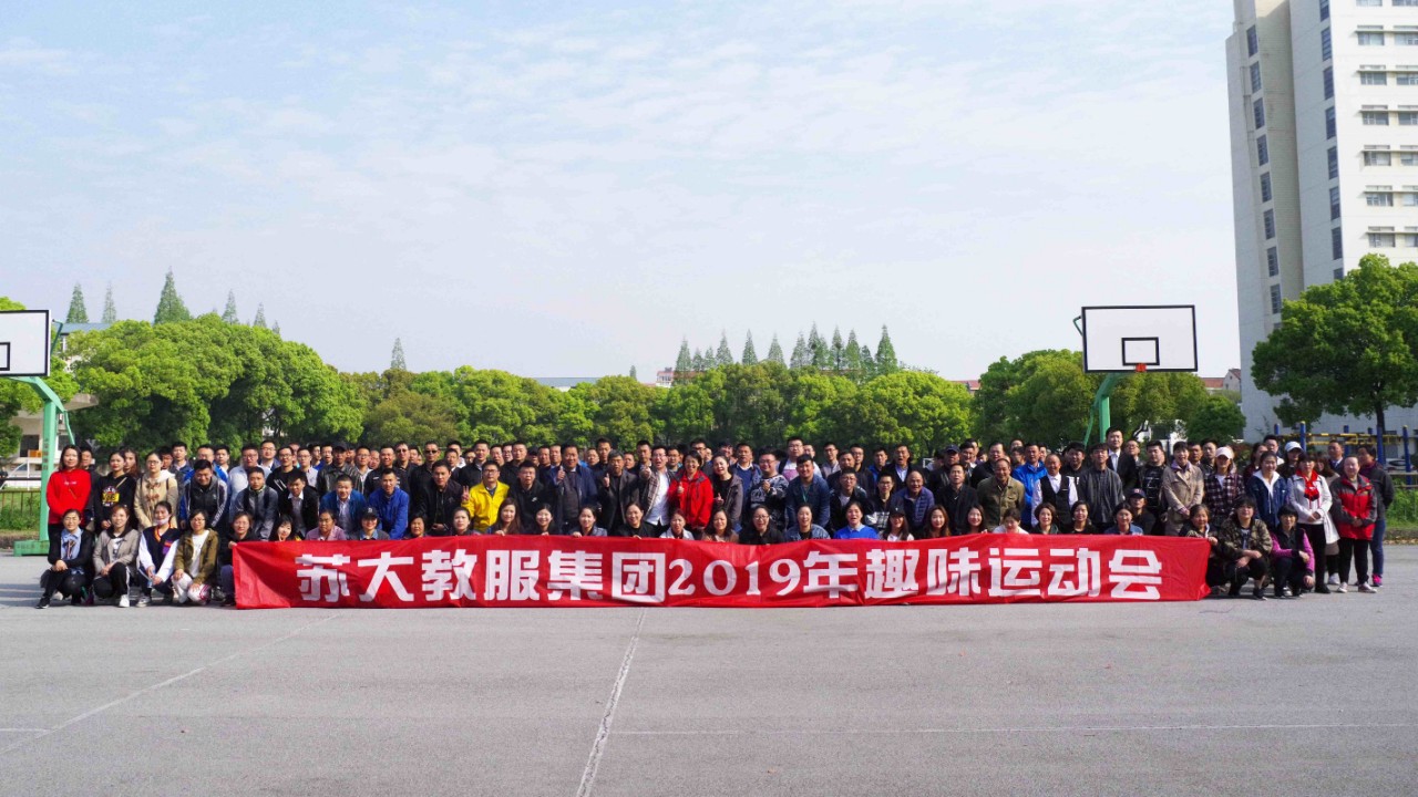 澳门信誉平台推荐网站