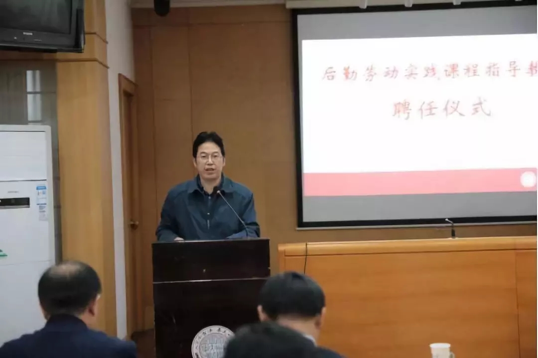 640.webp (1) 澳门信誉平台推荐网站