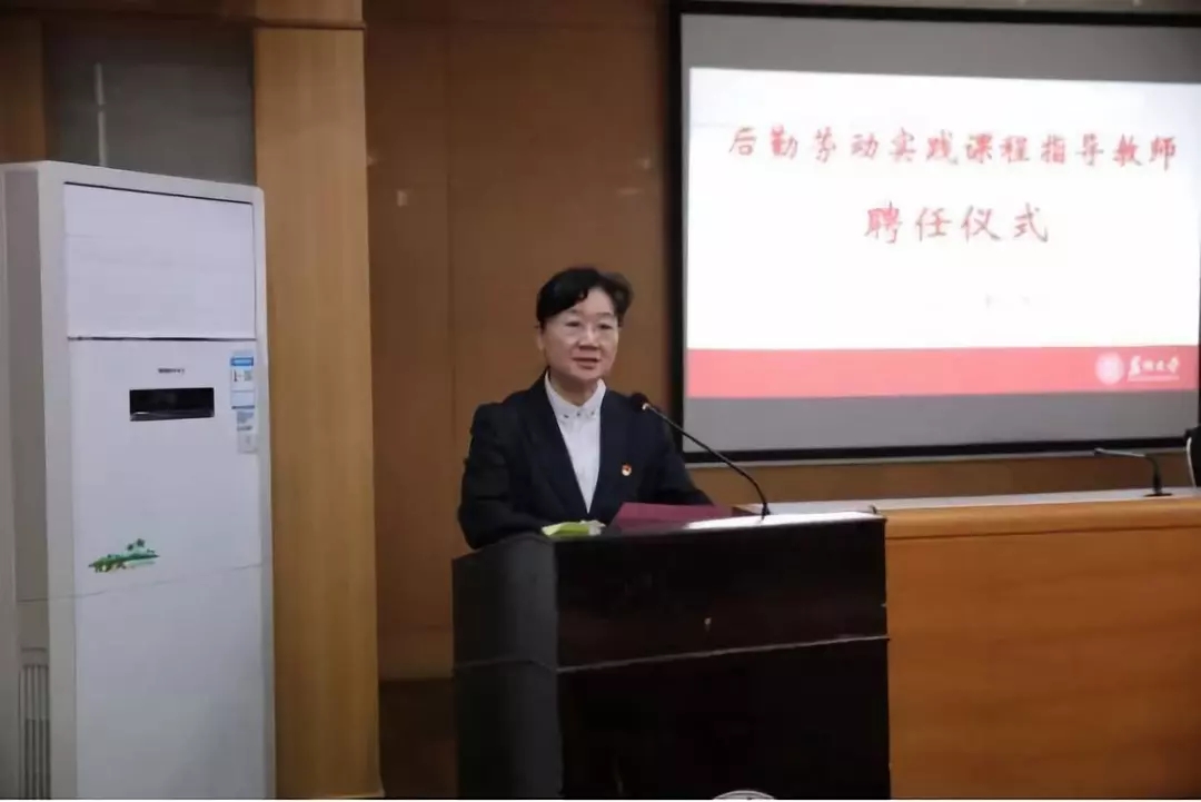 640.webp (4) 澳门信誉平台推荐网站