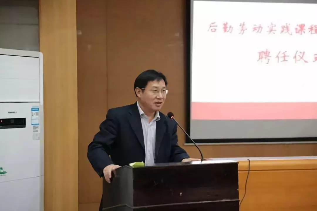 640.webp (5) 澳门信誉平台推荐网站