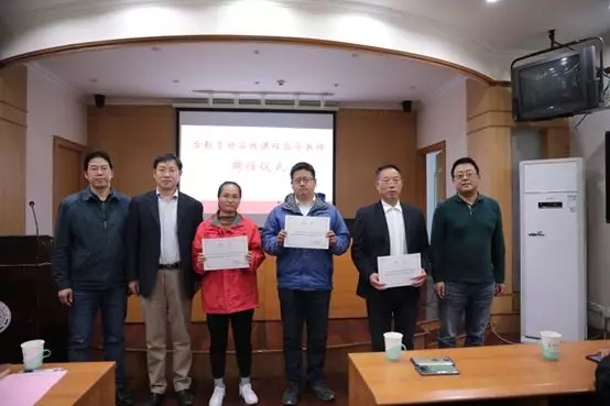 澳门信誉平台推荐网站