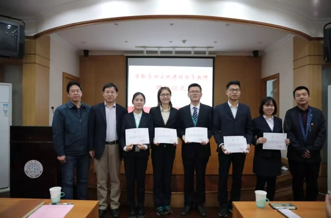 澳门信誉平台推荐网站