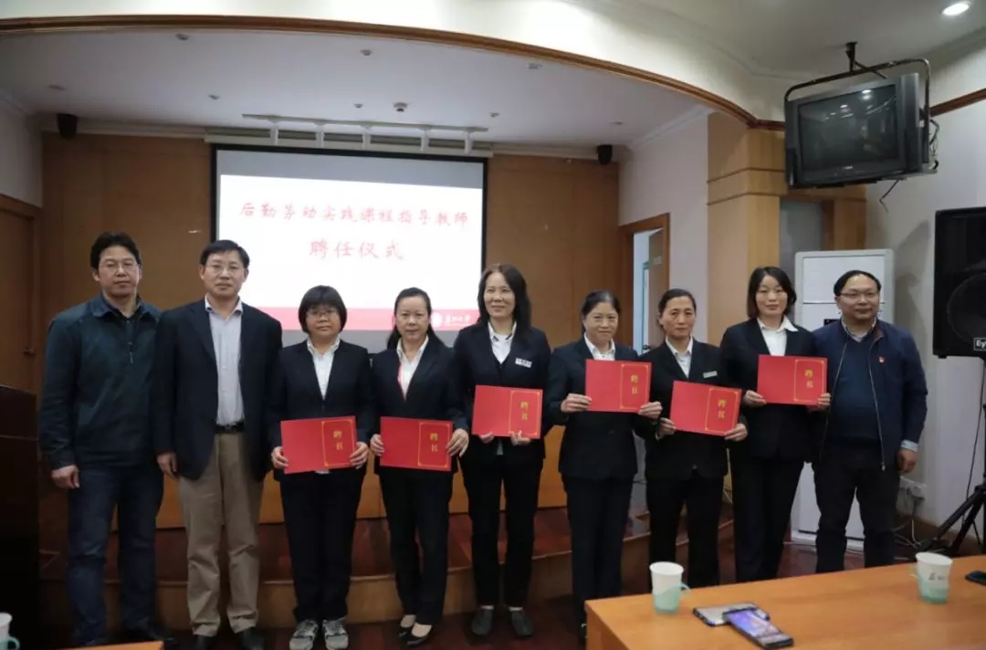 澳门信誉平台推荐网站