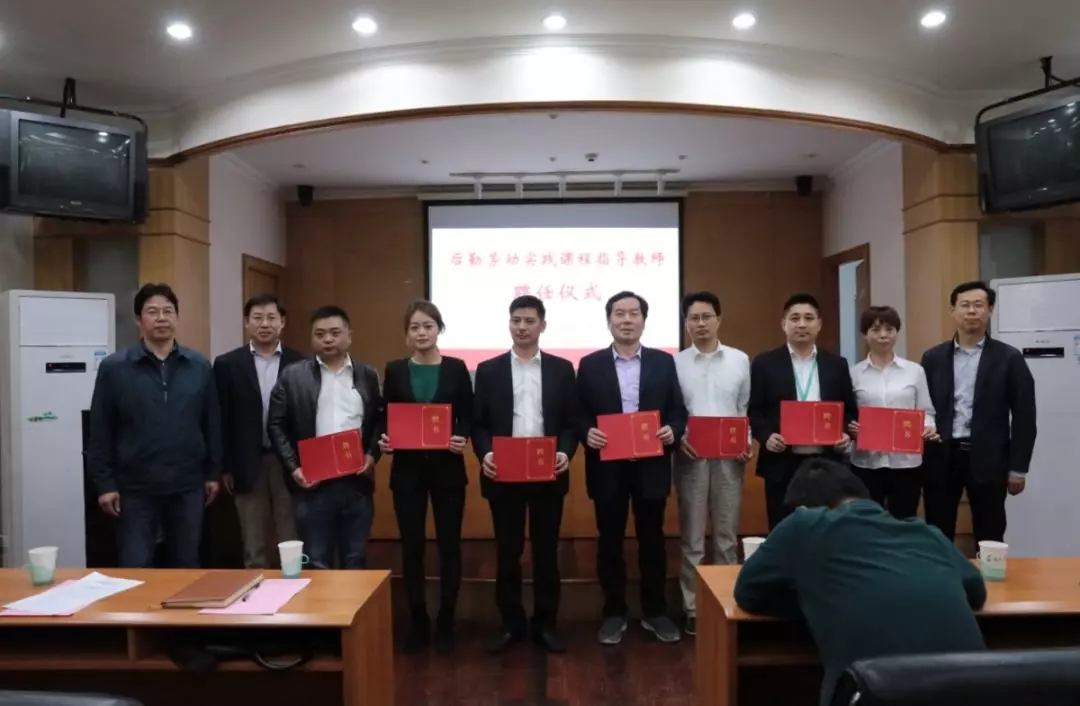 澳门信誉平台推荐网站