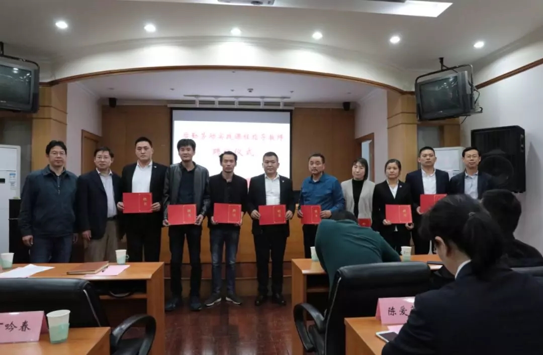 澳门信誉平台推荐网站