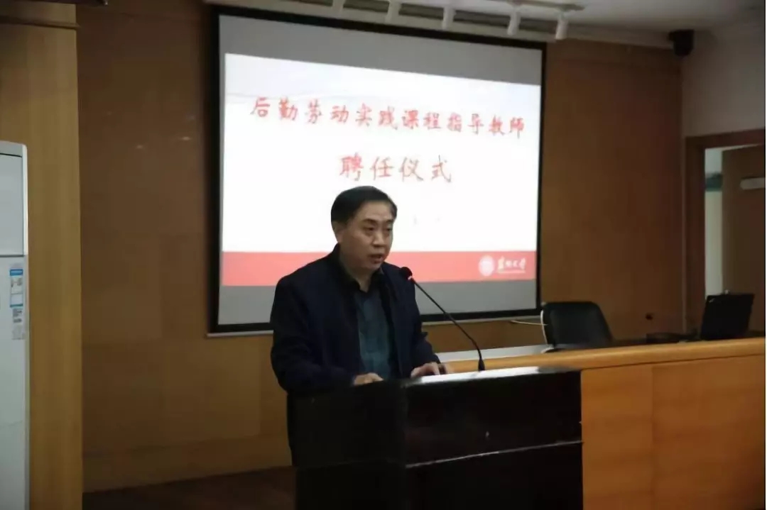 澳门信誉平台推荐网站