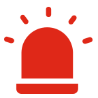 澳门信誉平台推荐网站