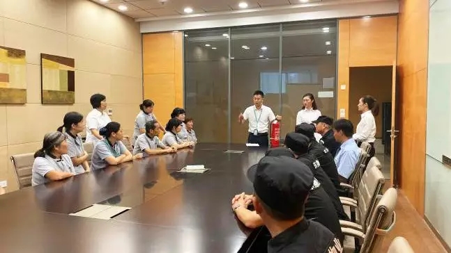 澳门信誉平台推荐网站