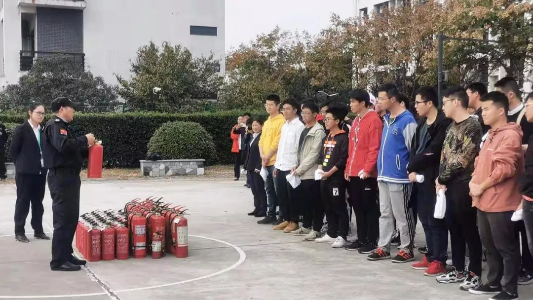 澳门信誉平台推荐网站