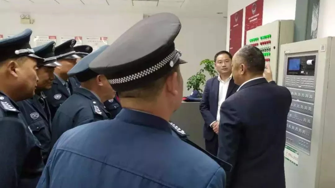 澳门信誉平台推荐网站