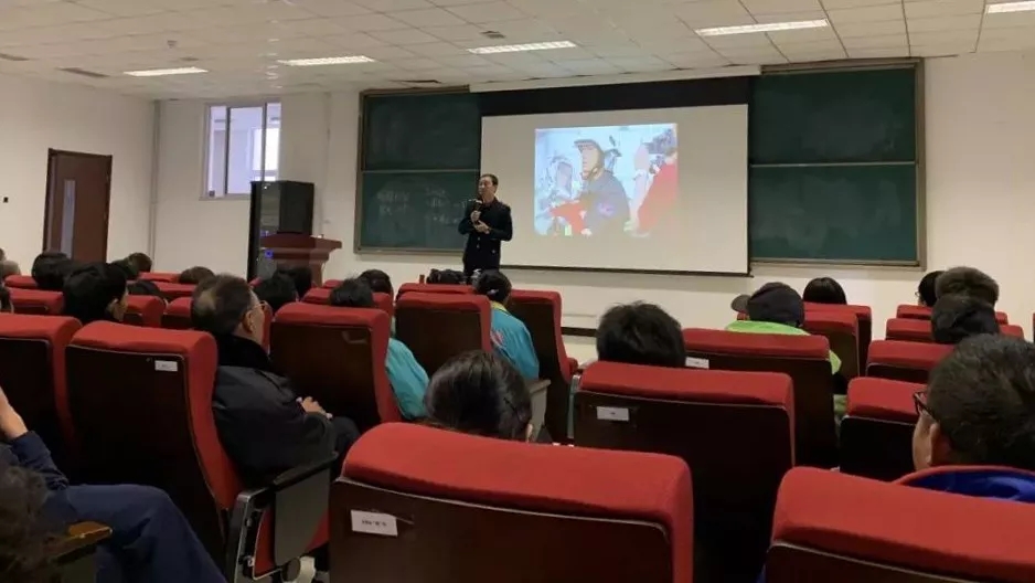 澳门信誉平台推荐网站