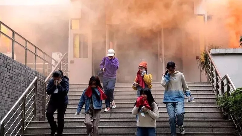 澳门信誉平台推荐网站