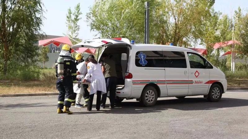 澳门信誉平台推荐网站