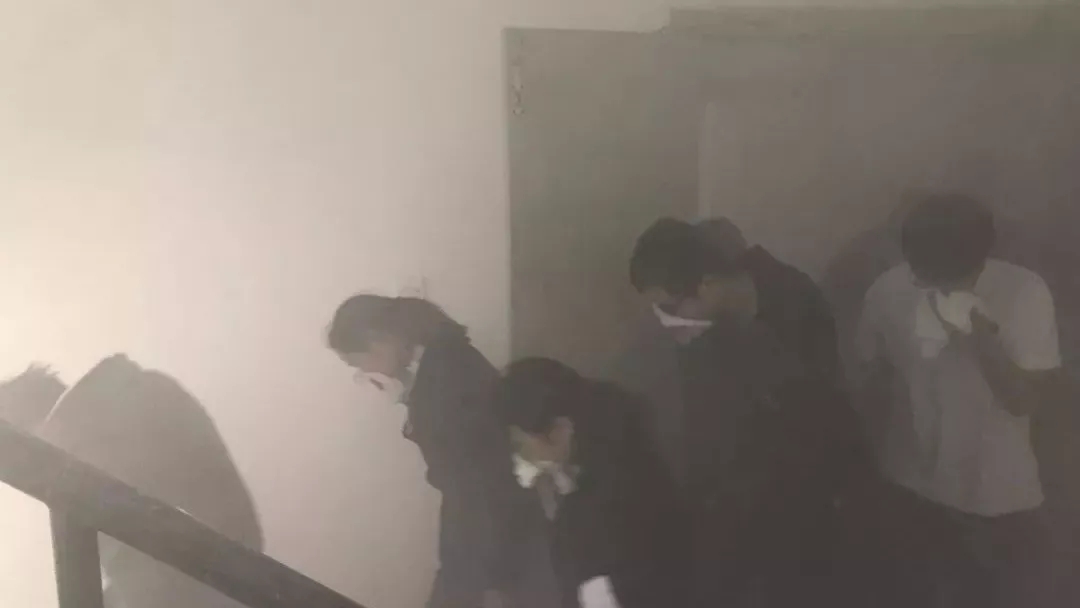 澳门信誉平台推荐网站