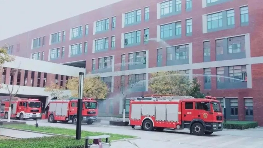 澳门信誉平台推荐网站