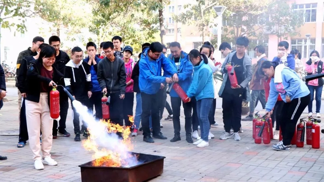 澳门信誉平台推荐网站