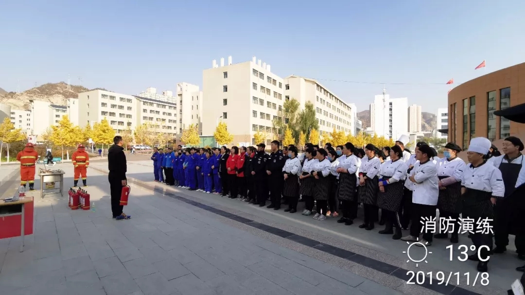 澳门信誉平台推荐网站