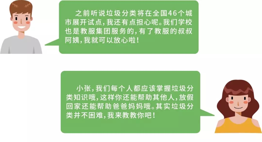 澳门信誉平台推荐网站