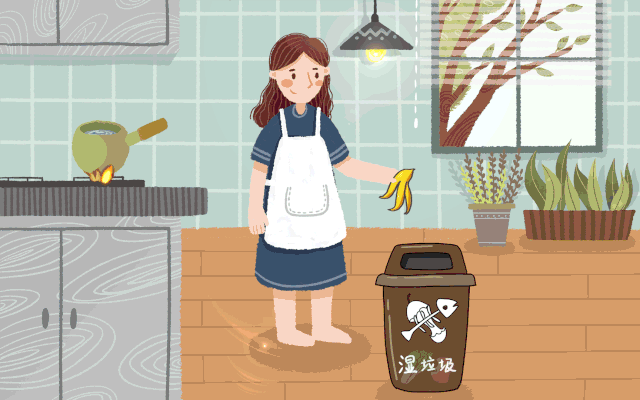 澳门信誉平台推荐网站