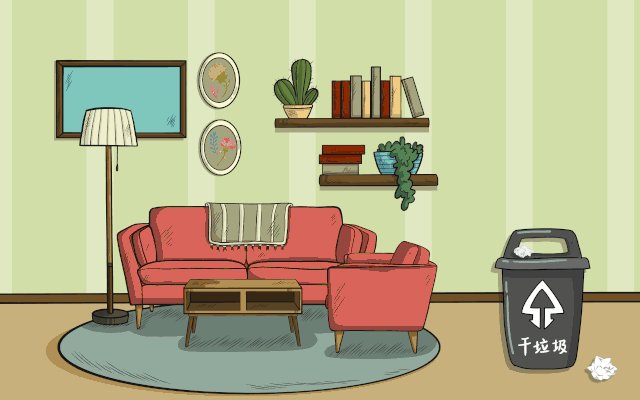 澳门信誉平台推荐网站