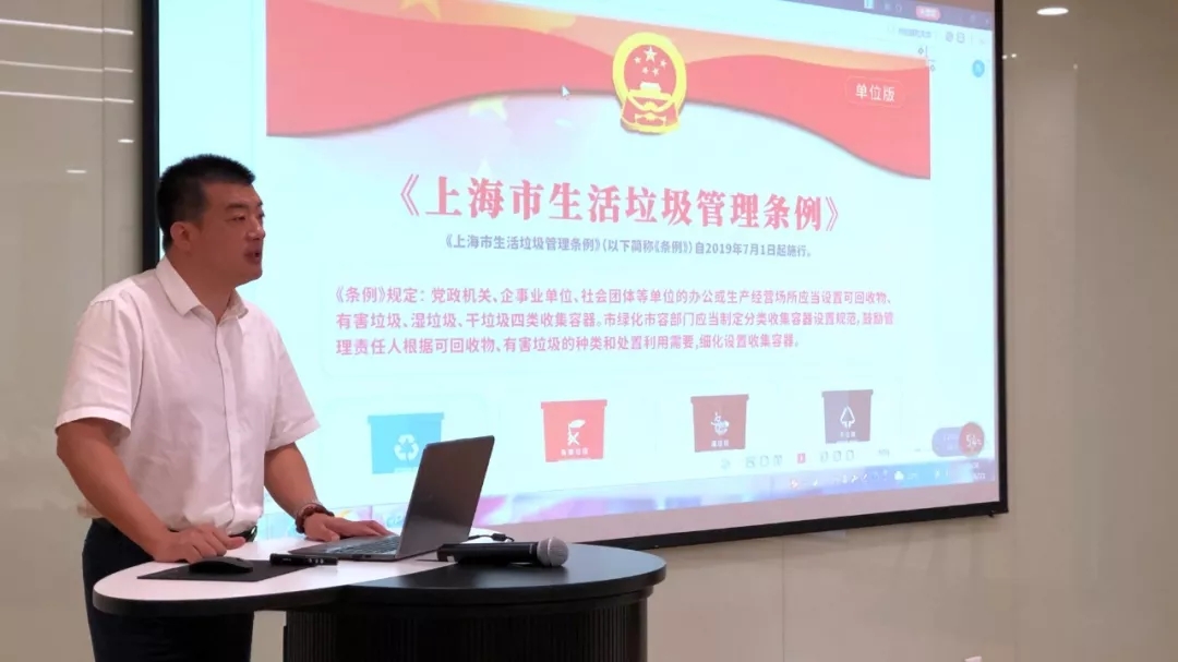 澳门信誉平台推荐网站