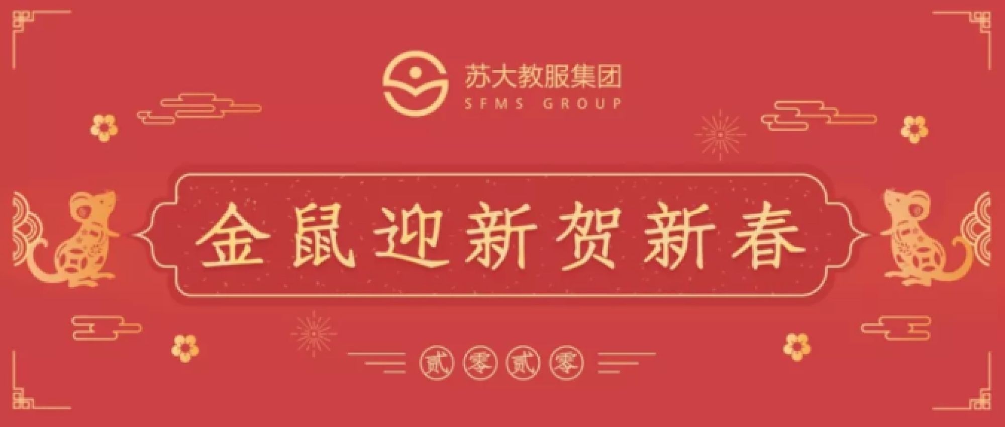 澳门信誉平台推荐网站