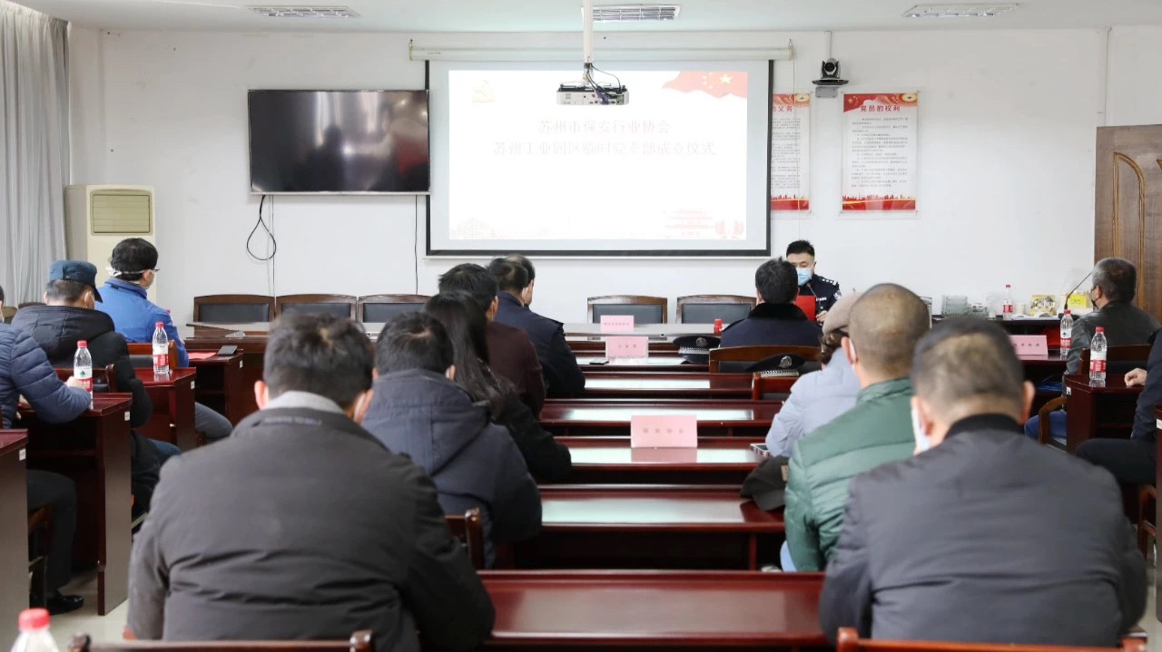 澳门信誉平台推荐网站