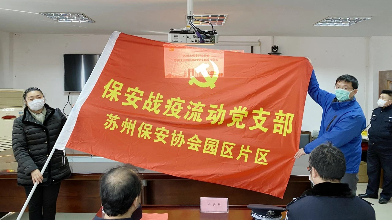 澳门信誉平台推荐网站