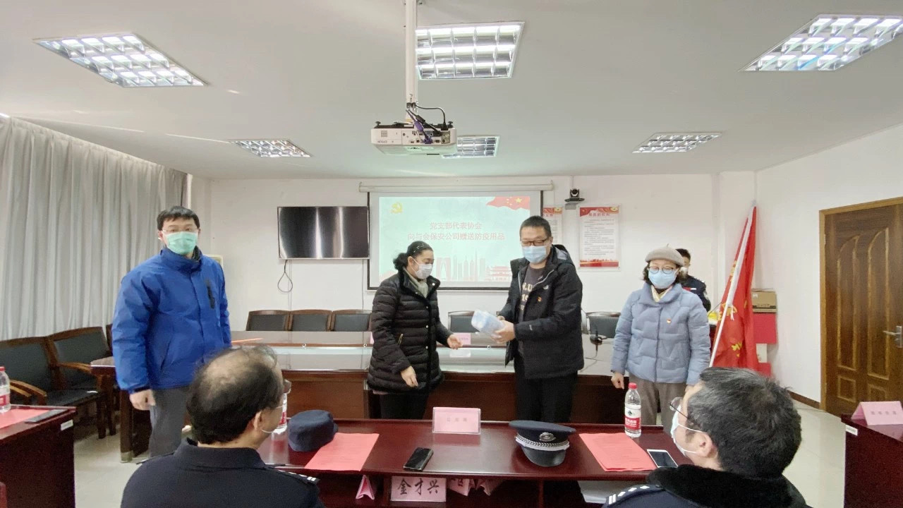 澳门信誉平台推荐网站