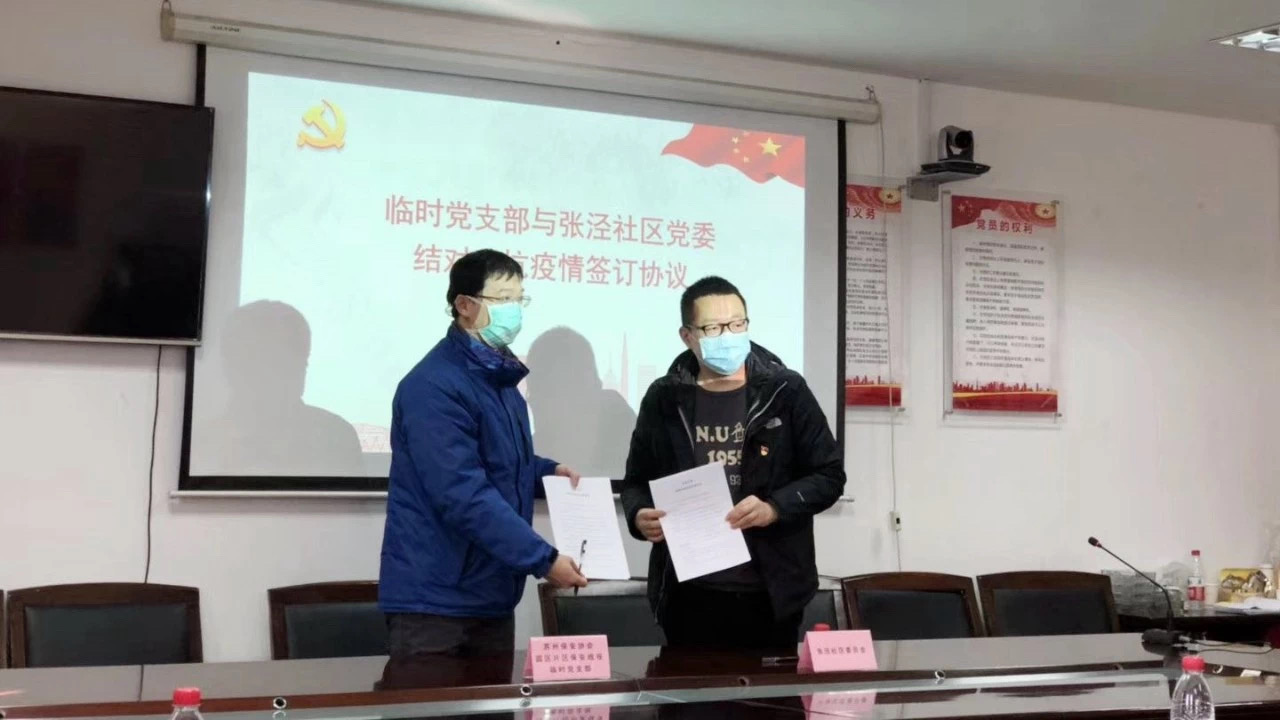 澳门信誉平台推荐网站