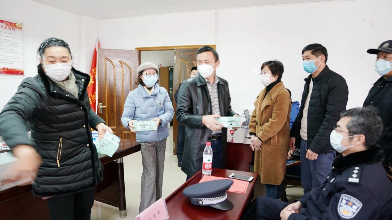 澳门信誉平台推荐网站