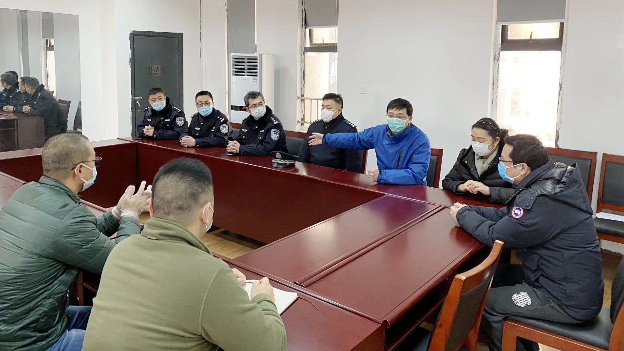 澳门信誉平台推荐网站