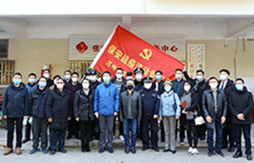 澳门信誉平台推荐网站