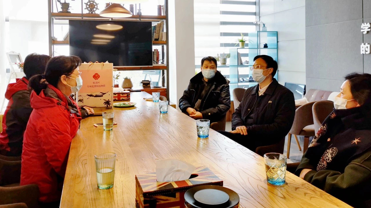 澳门信誉平台推荐网站