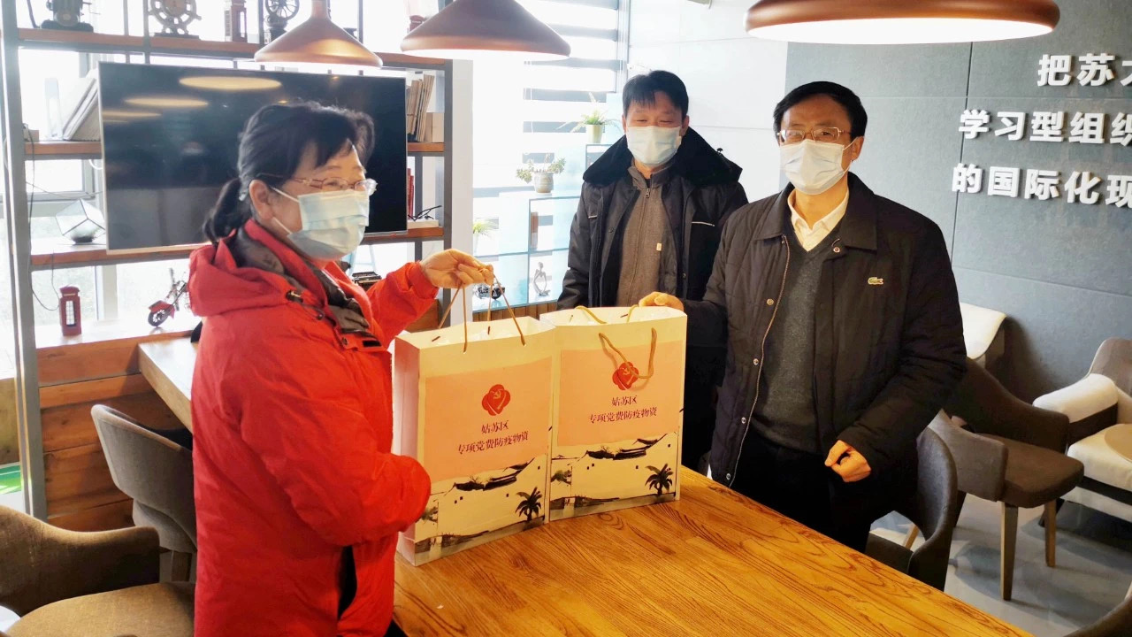 澳门信誉平台推荐网站