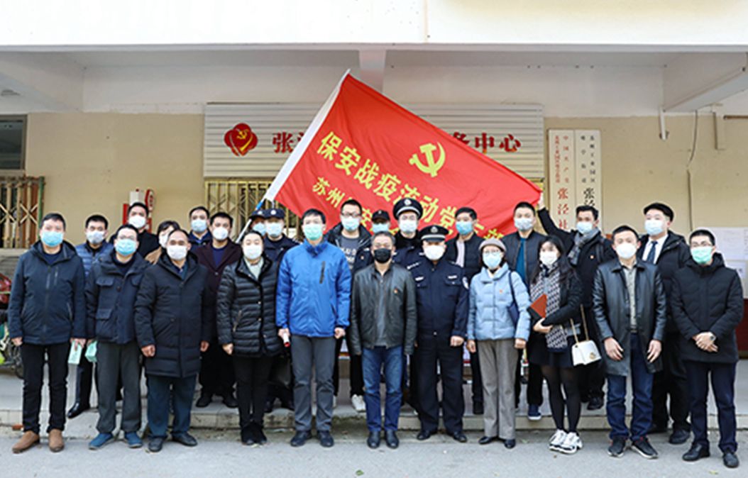 澳门信誉平台推荐网站