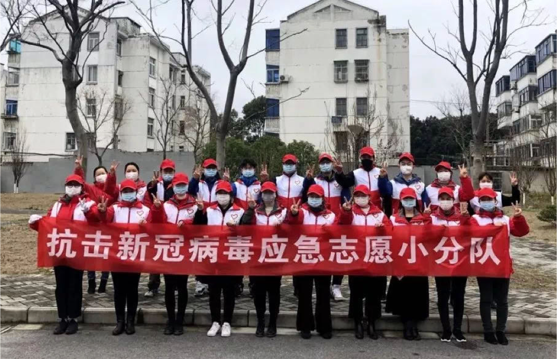 澳门信誉平台推荐网站